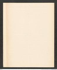 k.k. naturhistorisches Hofmuseum, Intendanzakten 1885-1896 (Hauer), Aktenzahl Z.362/1889, Seite 4